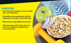 Prediabetes Para Dummies (Serie Para Dummies)
