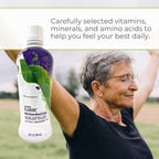 Youngevity Ultimate Classic - Complejo Multivitamínico y Mineral