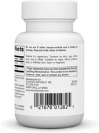 Source Naturals Glutathione 250 mg - 30 Comprimidos