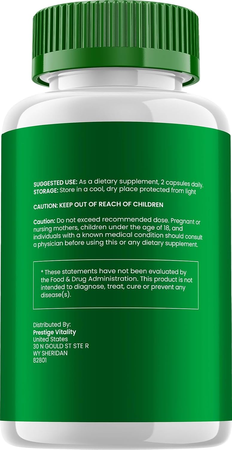 Advanced Formula Ozemburn Pro Cápsulas – Complemento Alimenticio Avanzado (60 Cápsulas)