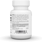 Source Naturals Vinpocetina 10 mg, 60 Comprimidos