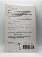Excitotoxinas: El sabor que mata