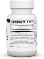Source Naturals Benfotiamina 150 mg - 30 Comprimidos