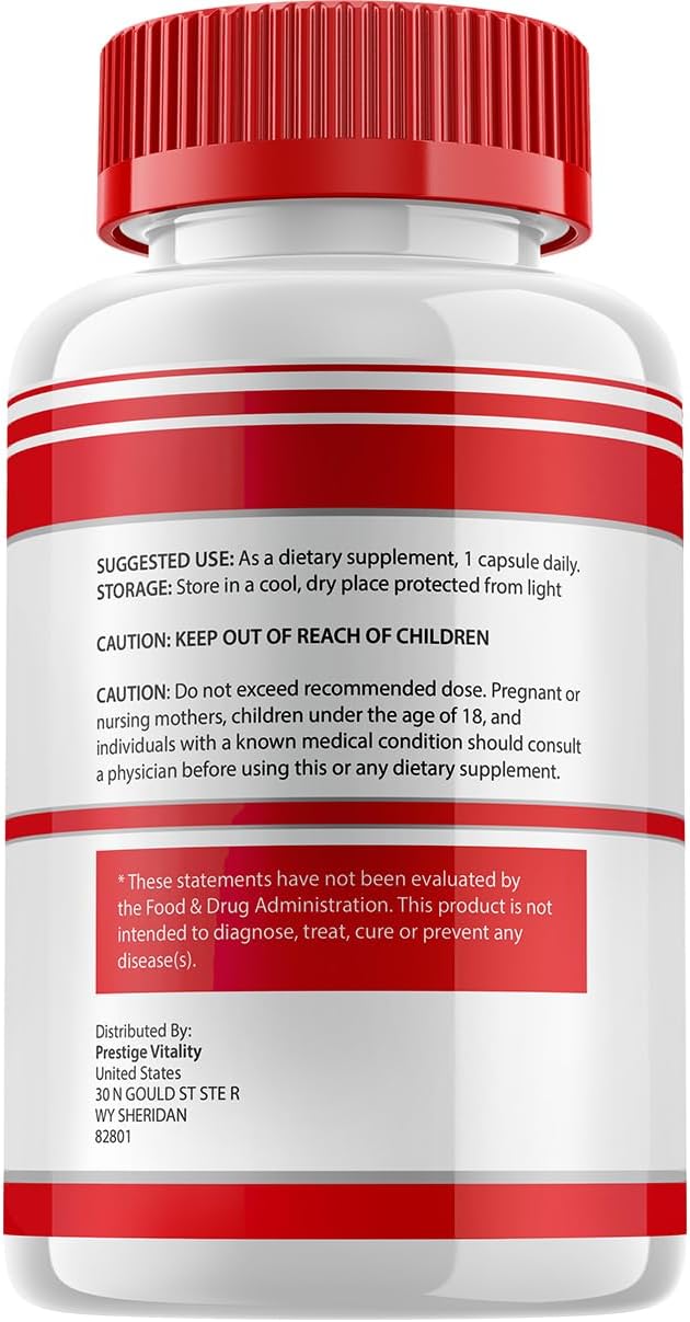 Cardio Flex Healthy Formula Supplement - Advanced Formula Gluco CardioFlex Advanced Support Supplement Cardio Flex Maximum Strength Reviews (5 Pack - 300 Capsules)
