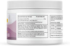 FloraPup Probiótico y Soporte Digestivo para Perros