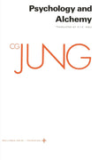 Psicología y Alquimia (Obra Completa de C.G. Jung, Volumen 12)