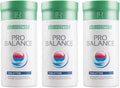 LR Health&Beauty Lifetakt ProBalance 360 Comprimidos