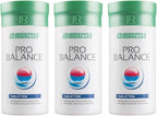 LR Health&Beauty Lifetakt ProBalance 360 Comprimidos