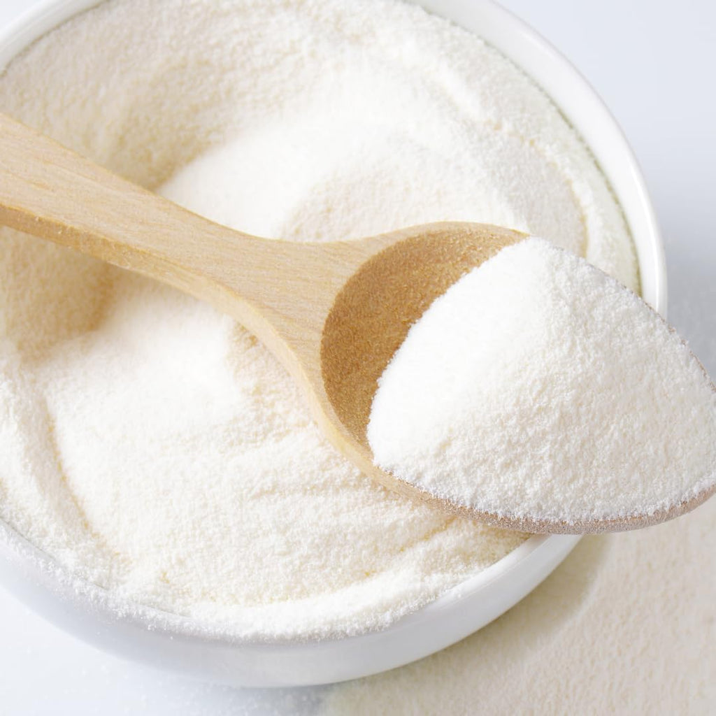 Minimalist Niacinamida en Polvo (2 oz) - Vitamina B3 Sin Enrojecimiento
