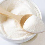 Minimalist Niacinamida en Polvo (2 oz) - Vitamina B3 Sin Enrojecimiento