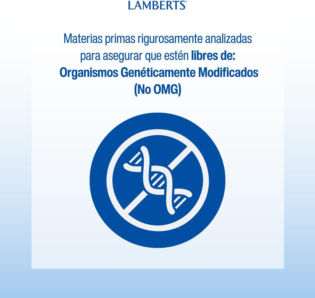 Vitamina C Liberación Prolongada con Bioflavonoides 1500 mg