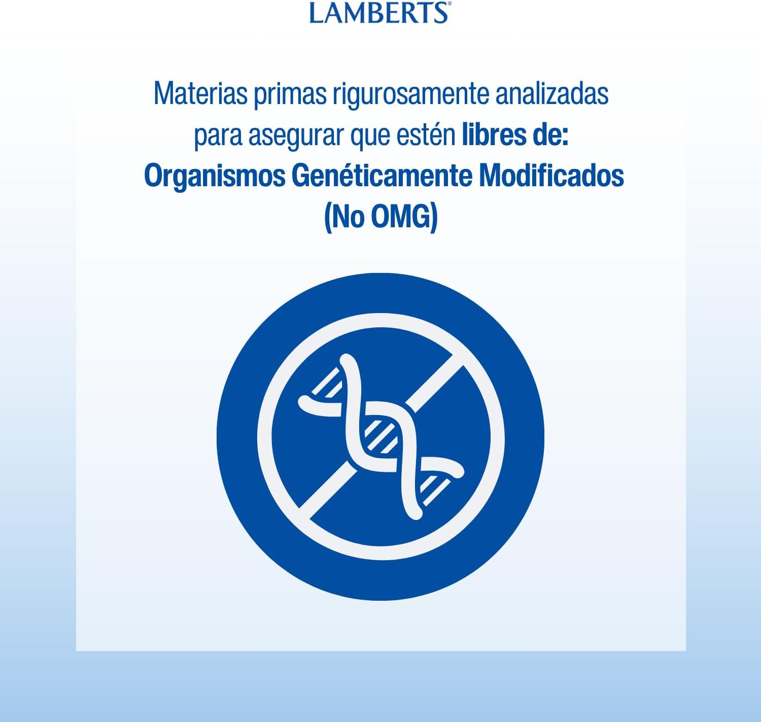 Vitamina C Liberación Prolongada con Bioflavonoides 1500 mg