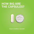 Noophoric Vitamina D3 K2 5000 UI con K2 MK7 y Calcio - 60 Cápsulas
