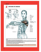 Anatomía del entrenamiento de fuerza, 3ª edición