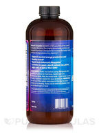 Dr's Advantage Liquid Ultra B Complex - 473 ml