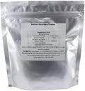 Sodium Ascorbate Powder, 99+% Pure, Non-GMO Bioactive Vitamin C, 2.27 kg