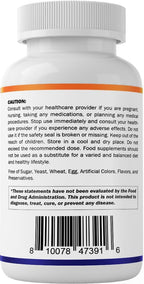 Vitamatic Vitamin D3 10000 IU (250 mcg) - 500 Softgels (Olive Oil Based), Non-GMO, Gluten Free in Cold-Pressed Mini Softgels