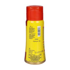 Meera Polvo Herbal Avanzado para Lavado de Cabello (150g)