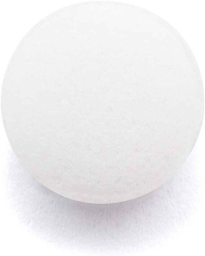 GNC Policosanol 10 mg - 60 Comprimidos