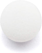 GNC Policosanol 10 mg - 60 Comprimidos