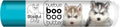 The Blissful Dog Tubo de .15 oz Husky Booboo Butter