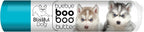 The Blissful Dog Tubo de .15 oz Husky Booboo Butter