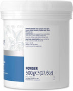 Dorwest Keeper's Mix - Suplemento Natural para Perros y Gatos