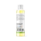 Nutricost Essentials Aceite de Vitamina E (8 Onzas / 230.000 UI) | Aceite de Vitamina E para Piel, Cabello y Uñas