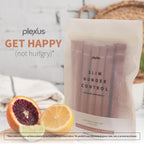 Plexus Slim Hunger Control - 30 Sobres