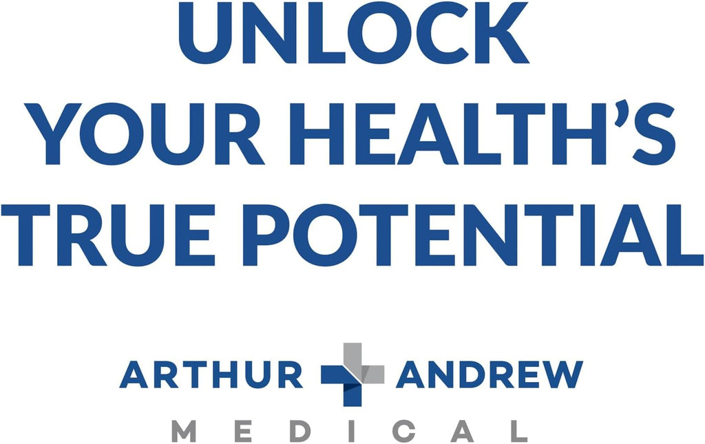 Arthur Andrew Medical Nattovena Nattokinase 4000 FU 180 Capsules