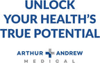 Arthur Andrew Medical Nattovena Nattokinase 4000 FU 180 Capsules