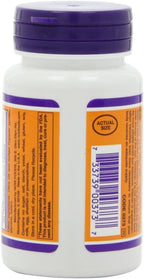 NOW Foods Vitamina D-3 5000 IU 240 Cápsulas Blandas (Paquete de 2)