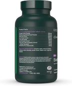 VetriScience Bladder Health – Suplemento para la salud urinaria en perros, 90 comprimidos masticables