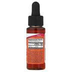 NOW Foods Liquid Vitamin E - 13,650 IU (1 fl oz / 30 ml)