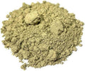 Polvo de Artemisa (Artemisia vulgaris) - 1 Libra (454g)