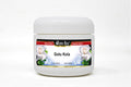 Gotu Kola Salve (2 oz) - 3 Pack