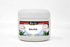 Gotu Kola Salve (2 oz) - 3 Pack