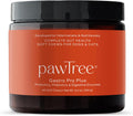 pawTree Gastro Pro Plus® Probióticos para Perros y Gatos - 60 comprimidos