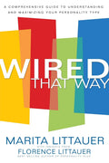 Wired That Way: Una guía completa para entender y maximizar tu tipo de personalidad