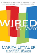Wired That Way: Una guía completa para entender y maximizar tu tipo de personalidad