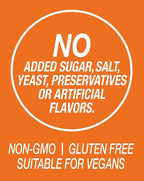 21st Century Vitamin C with Rose Hips, 500 mg, 110 Tablets