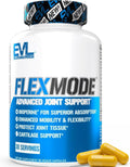 FLEXMODE High Absorption Joint Support - 30 Servicios