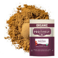 Organic Positively Botanicals Company, Camu Camu - Polvo Botánico, 113 g