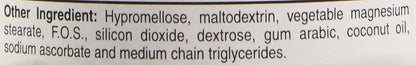 Phyto-Therapy Calcio con Magnesio – Calcio: contribuye al mantenimiento de los huesos en condiciones normales; – Image 3