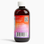 NGL Estimulante del Apetito para Adultos y Niños +4 con Vitaminas B, Hierro, Zinc y Aminoácidos