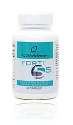 Forti5-S Suplemento, 60 Comprimidos