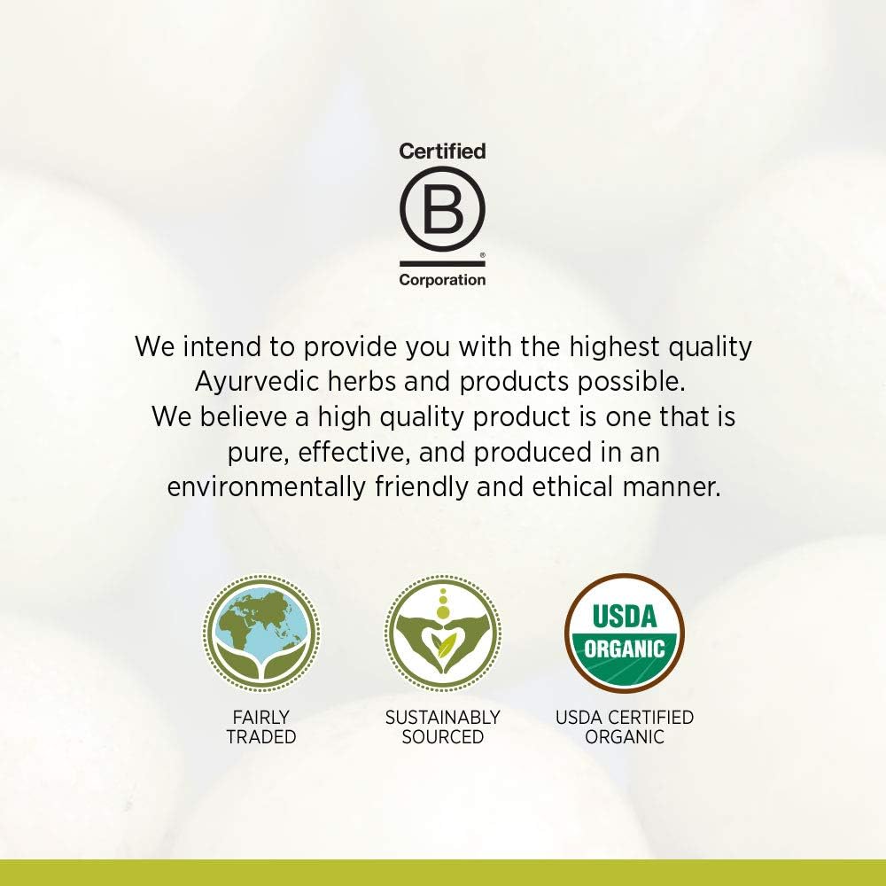 Banyan Botanicals Sitopaladi Powder - 85 g - Organic Ayurvedic Formula