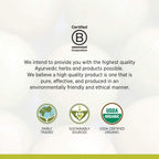 Banyan Botanicals Sitopaladi Powder - 85 g - Organic Ayurvedic Formula
