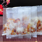 Peach Gum Combination, 40 bolsas individuales