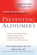 Preventing Alzheimer's: A Guide to Delaying and Detecting Memory Loss